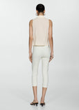 Blusa Cute