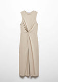 Vestido Fertina