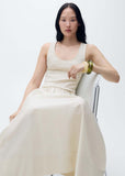 Vestido Valvi