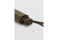 Paraguas Mini