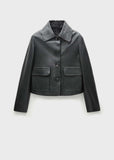 Chaqueta Lea