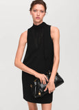 Vestido Becca