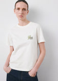 Camiseta Ilustra