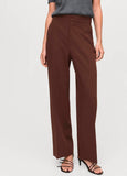 Pantalon Pol
