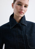 Chaqueta Newyork
