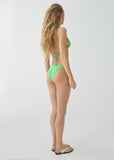 Braga Bikini Ophelia