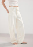 Jeans Rowan