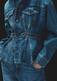 Chaqueta Zendaya