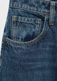 Jeans Bet