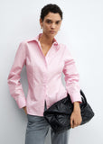 Camisa Sofia