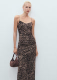Vestido Sofia