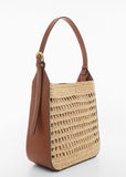 Bolso Valeta