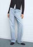 Jeans Danila