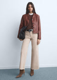 Jeans Catherin