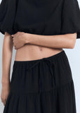 Falda Kimolos