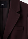 Blazer Pbbergen