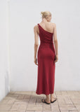 Vestido Cuba