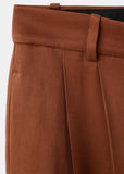 Pantalon Vbbargan