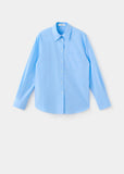 Camisa Regu