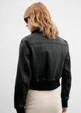 Chaqueta Hugo