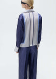 Camisa Shirty