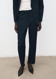 Pantalon Boreal