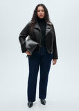 Chaqueta Liz