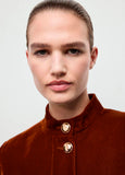 Chaqueta Claudi