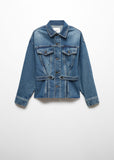 Chaqueta Zendaya