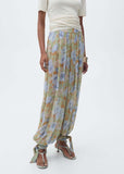 Pantalon Forte