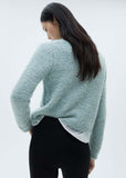 Chaqueta Botijo