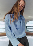 Blusa Stut