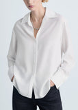 Camisa Lima