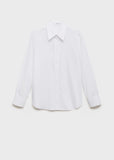 Camisa Regu