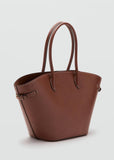 Bolso Capi