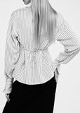 Camisa Rayu