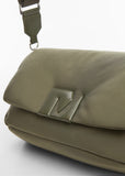 Bolso Gina