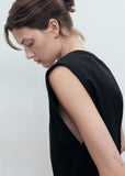 Camiseta Viri