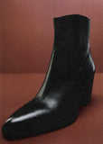 Botin Aris