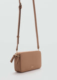 Bolso Donga