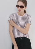 Camiseta Riti