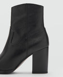 Botin Aris