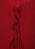 Cardigan Oporta