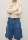 Short Carlo