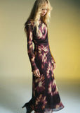 Vestido Giady
