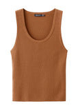 Top Olsen