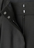 Pantalon Garbo