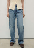 Jeans Miami