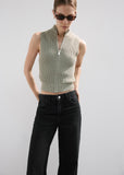 Jeans Danila