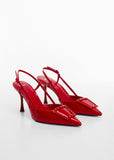 Zapato Tone1